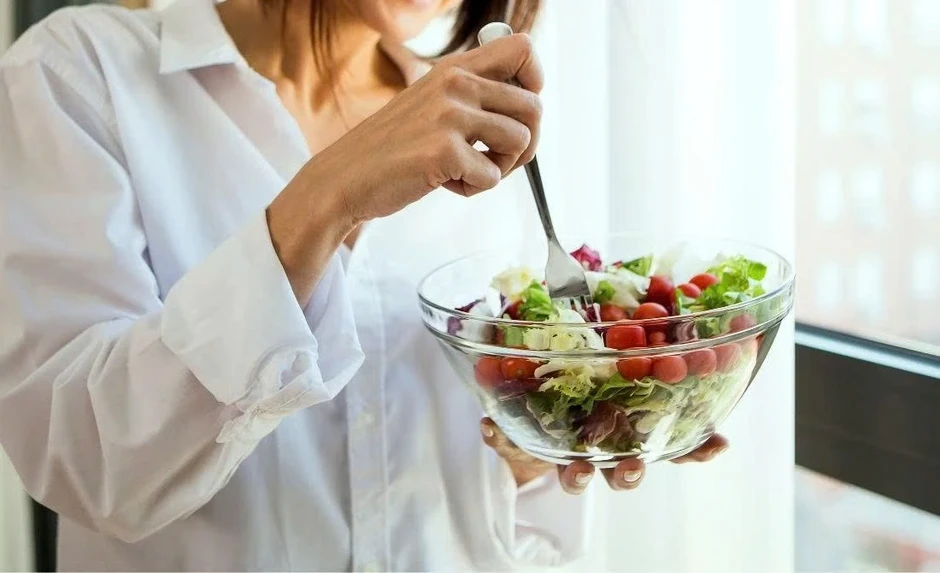Làm sao để mặt thon gọn? Gợi ý cách giảm mỡ mặt hiệu quả ngay tại nhà Làm sao để mặt thon gọn? Gợi ý cách giảm mỡ mặt hiệu quả ngay tại nhà