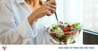 Làm sao để mặt thon gọn? Gợi ý cách giảm mỡ mặt hiệu quả ngay tại nhà