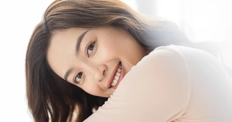 Làn da khỏe - Bí quyết giúp bạn thêm tự tin trong tháng của nàng