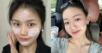 Lỡ cả đời này làn da không rạng rỡ? Thử ngay 3 kem chống nắng nâng tone