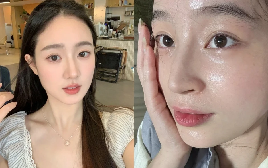 Lười makeup mùa nóng: 3 kem chống nắng nâng tone mịn lì, không nhờn, không vệt trắng Lười makeup mùa nóng: 3 kem chống nắng nâng tone mịn lì, không nhờn, không vệt trắng