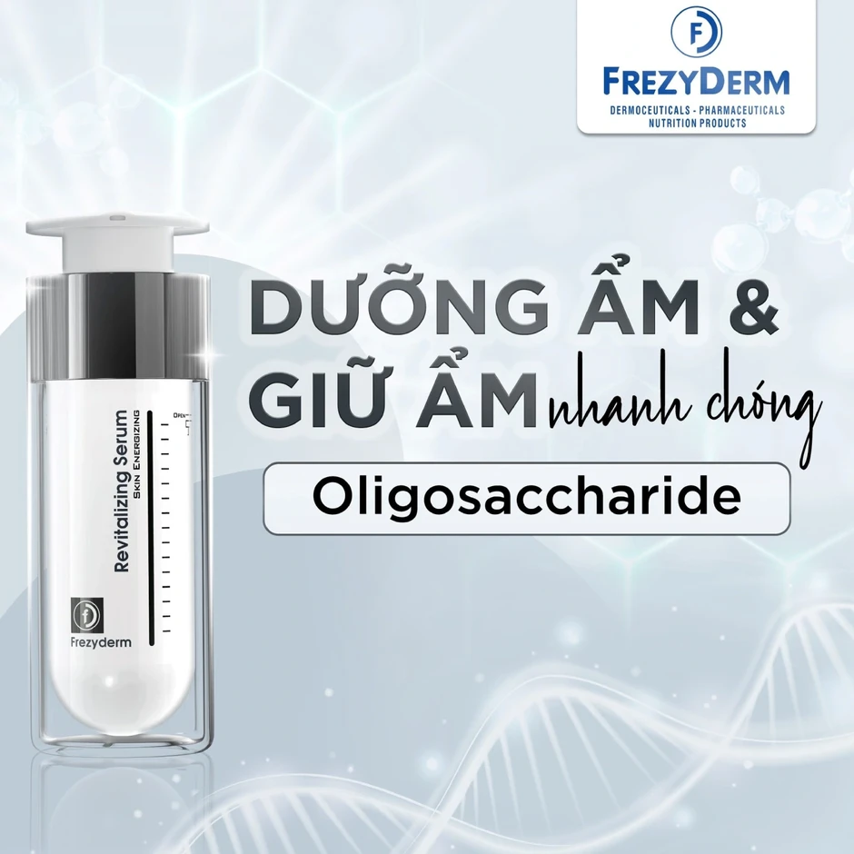 Lưu ngay 5 serum chống lão hóa 'bơm đầy' collagen, da căng bóng chẳng cần tiêm filler Lưu ngay 5 serum chống lão hóa 'bơm đầy' collagen, da căng bóng chẳng cần tiêm filler