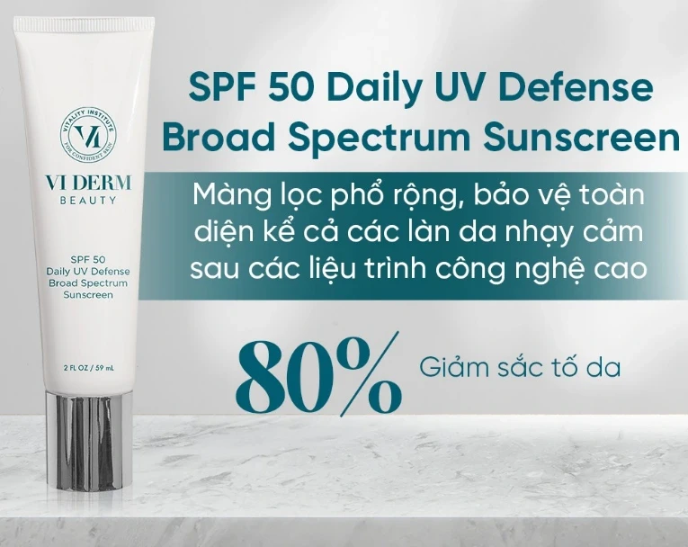 Nám tái đi tái lại do chưa ‘update’ 3 kem chống nắng cho da nám dưới đây! Nám tái đi tái lại do chưa ‘update’ 3 kem chống nắng cho da nám dưới đây!