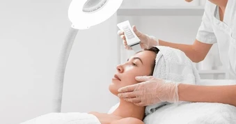 Ngành spa và vòng luẩn quẩn tuyển, đào tạo, mất người: Đâu là lời giải?