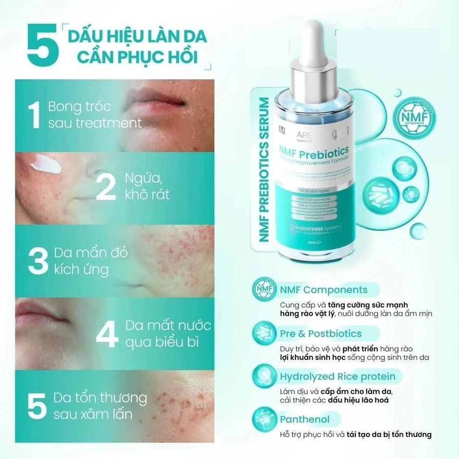 Nhan sắc 'lão hóa' sớm vì 5 sai lầm skincare buổi tối bạn thường mắc phải Nhan sắc 'lão hóa' sớm vì 5 sai lầm skincare buổi tối bạn thường mắc phải