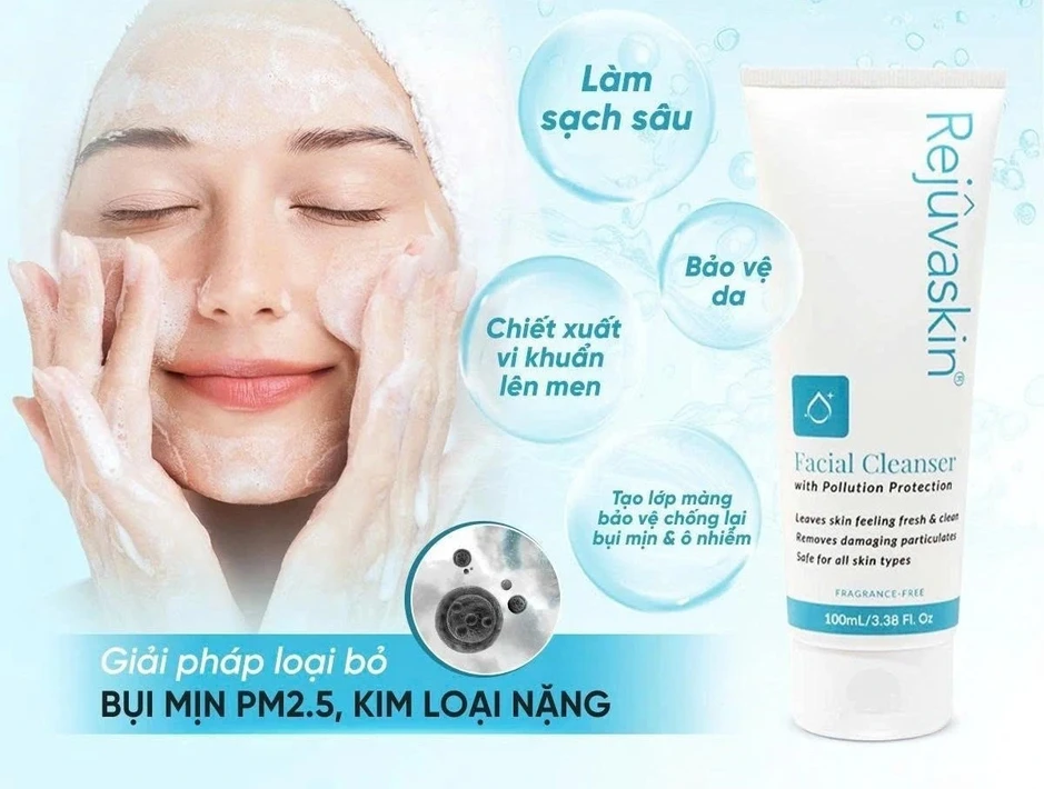 Nhan sắc 'lão hóa' sớm vì 5 sai lầm skincare buổi tối bạn thường mắc phải Nhan sắc 'lão hóa' sớm vì 5 sai lầm skincare buổi tối bạn thường mắc phải