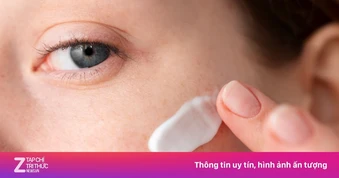 Pháp cảnh báo nhiều loại kem chống nắng không đáp ứng tiêu chuẩn