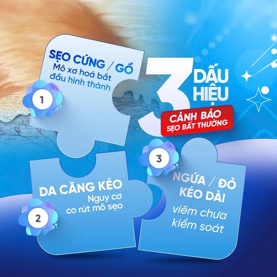 Phẫu thuật thẩm mỹ ngực: Đừng để hành trình tìm lại tự tin ‘đứt gánh’ vì sẹo Phẫu thuật thẩm mỹ ngực: Đừng để hành trình tìm lại tự tin ‘đứt gánh’ vì sẹo