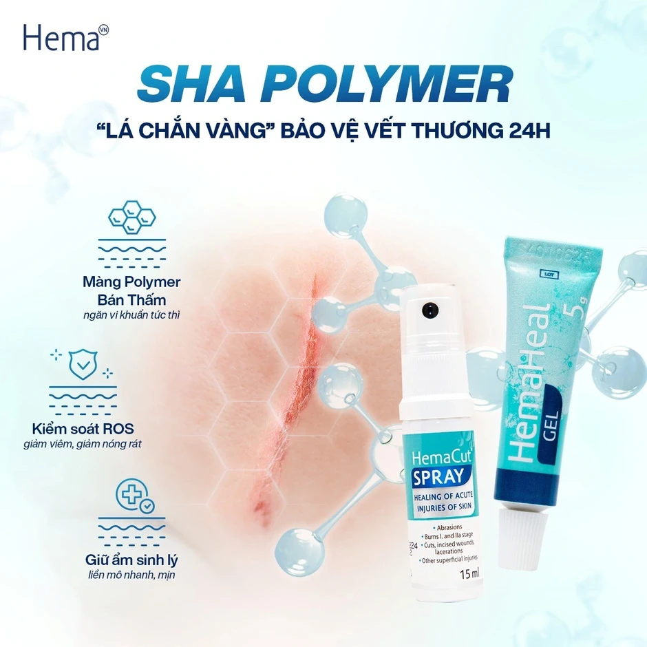 Phẫu thuật treo sa trễ dùng miếng dán silicone nào để da phẳng như chưa dao kéo?