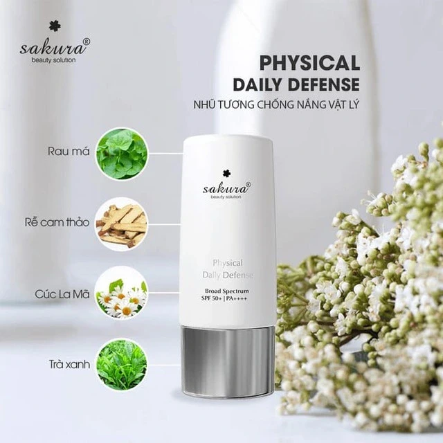 Review 5 kem chống nắng bán chạy top đầu sàn thương mại mùa nắng nóng 40 độ Review 5 kem chống nắng bán chạy top đầu sàn thương mại mùa nắng nóng 40 độ