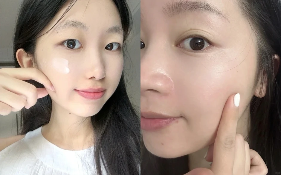 Review 5 kem chống nắng bán chạy top đầu sàn thương mại mùa nắng nóng 40 độ Review 5 kem chống nắng bán chạy top đầu sàn thương mại mùa nắng nóng 40 độ