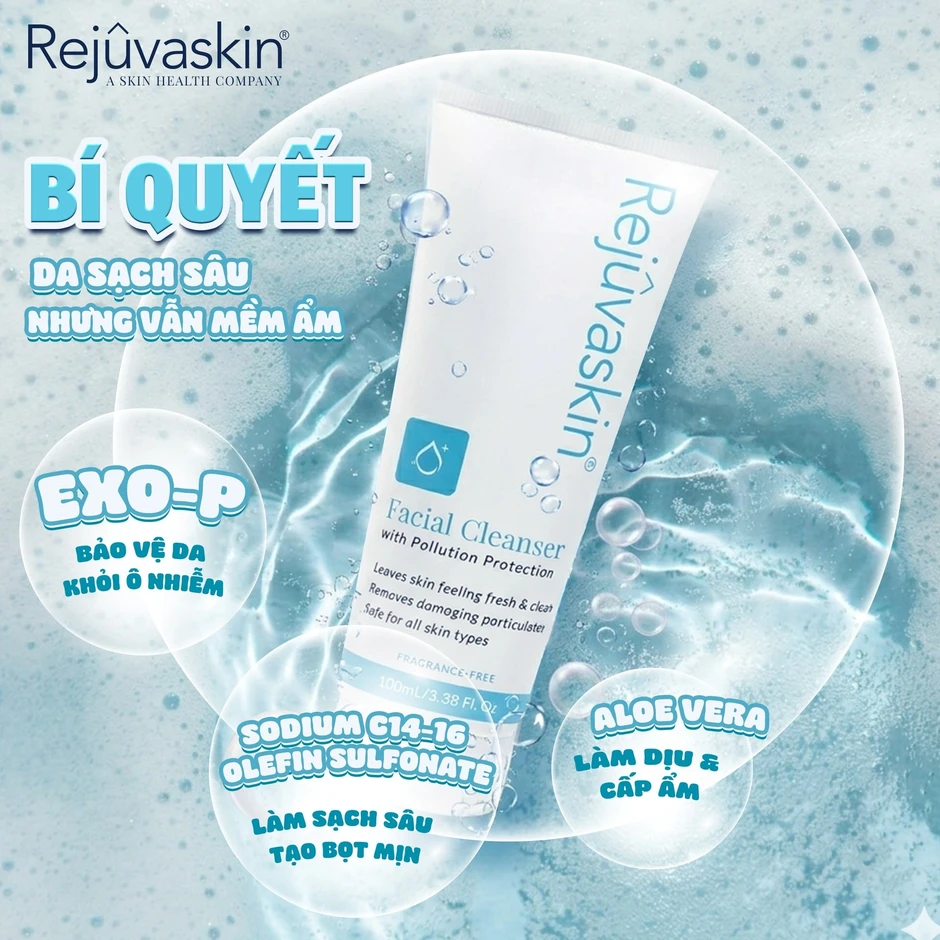 Review chi tiết kem Scar Esthetique làm mờ sẹo rỗ do mụn có tốt không? Review chi tiết kem Scar Esthetique làm mờ sẹo rỗ do mụn có tốt không?