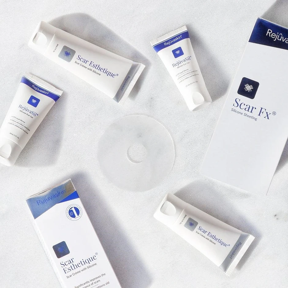 Review chi tiết kem Scar Esthetique làm mờ sẹo rỗ do mụn có tốt không? Review chi tiết kem Scar Esthetique làm mờ sẹo rỗ do mụn có tốt không?