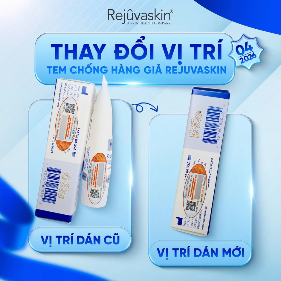 Review kem làm mờ sẹo rỗ do mụn Scar Esthetique với lượt bán top đầu trên TikTok? Review kem làm mờ sẹo rỗ do mụn Scar Esthetique với lượt bán top đầu trên TikTok?