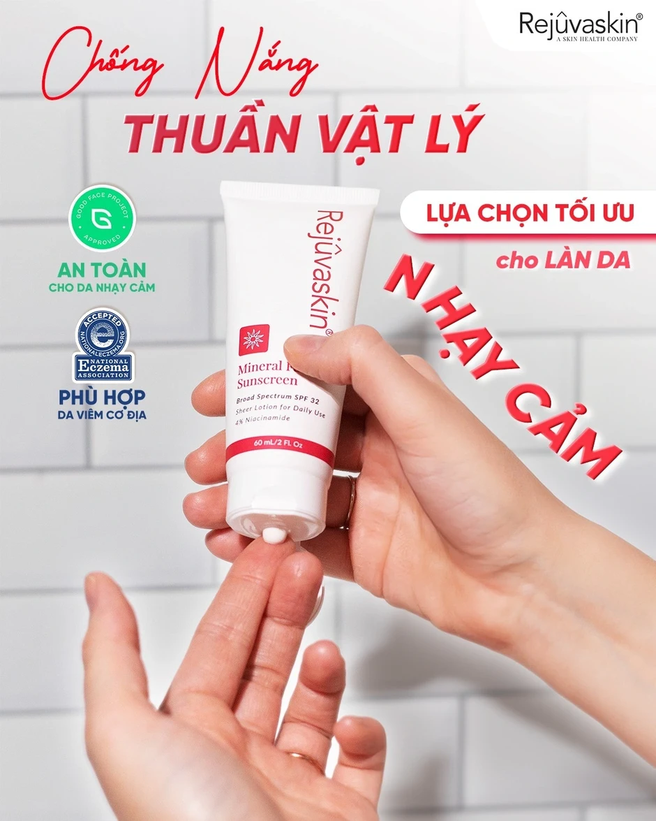 Review kem làm mờ sẹo rỗ do mụn Scar Esthetique với lượt bán top đầu trên TikTok? Review kem làm mờ sẹo rỗ do mụn Scar Esthetique với lượt bán top đầu trên TikTok?