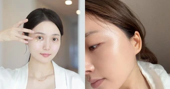 Sau chục lần thử đã tìm ra 3 kem Retinol ‘trẻ hóa’ da sau 4 tuần