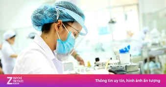 Siết quản lý nha khoa TP.HCM: Không để kỹ thuật xâm lấn 'vượt rào'
