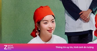 Thanh Thủy đại diện Việt Nam khám phá triết lý làm đẹp Nhật Bản
