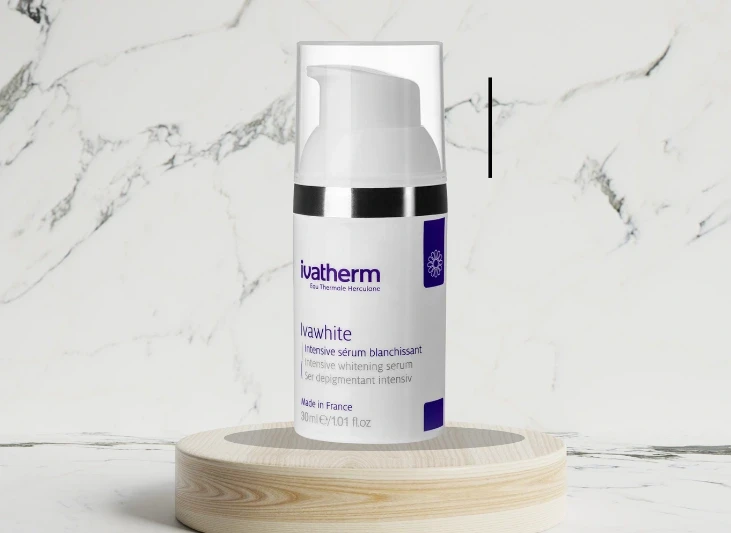 Thử ngay 5 serum trắng da này nếu da đang xỉn màu và lão hóa trước tuổi Thử ngay 5 serum trắng da này nếu da đang xỉn màu và lão hóa trước tuổi