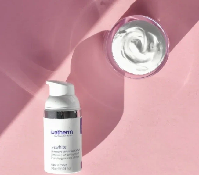 Thử ngay 5 serum trắng da này nếu da đang xỉn màu và lão hóa trước tuổi Thử ngay 5 serum trắng da này nếu da đang xỉn màu và lão hóa trước tuổi