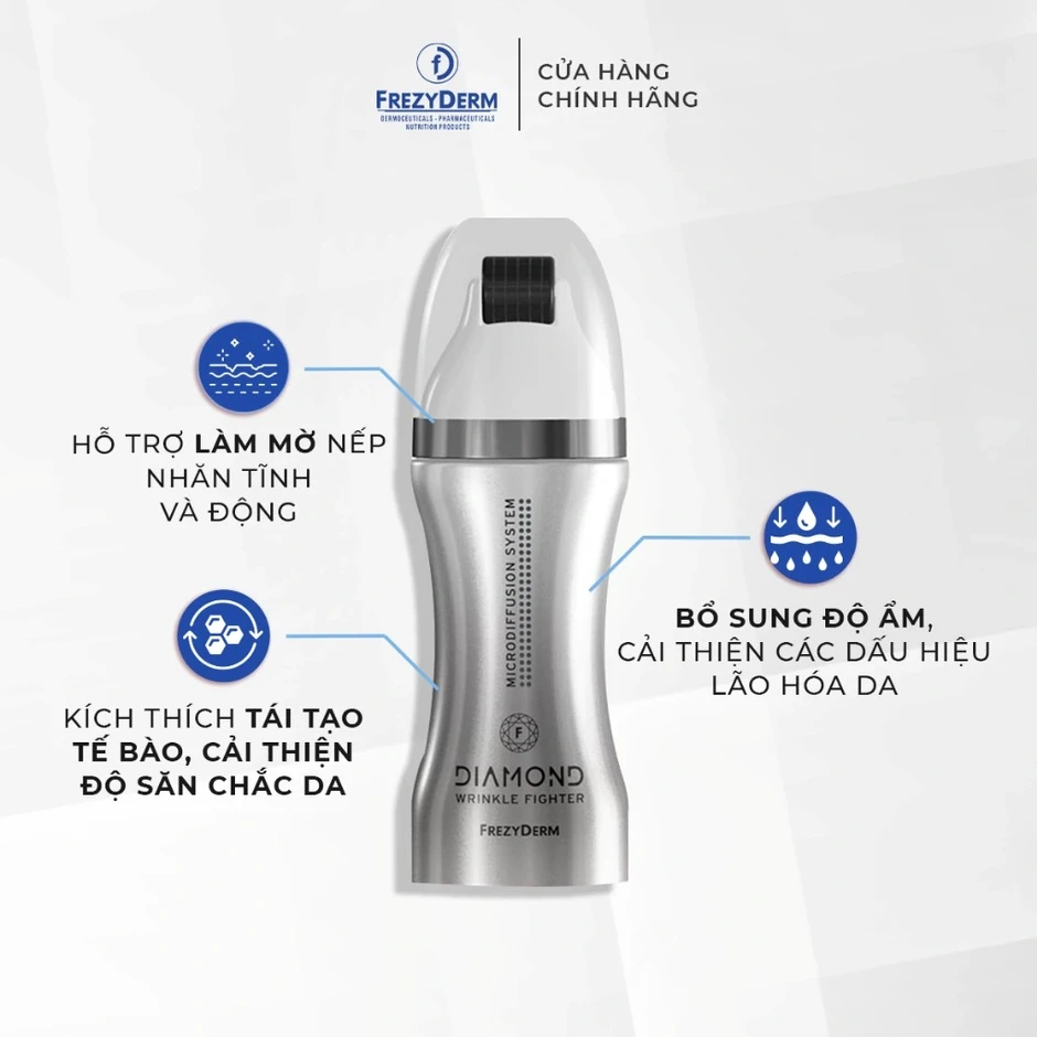 Thử ngay 5 serum trắng da này nếu da đang xỉn màu và lão hóa trước tuổi Thử ngay 5 serum trắng da này nếu da đang xỉn màu và lão hóa trước tuổi