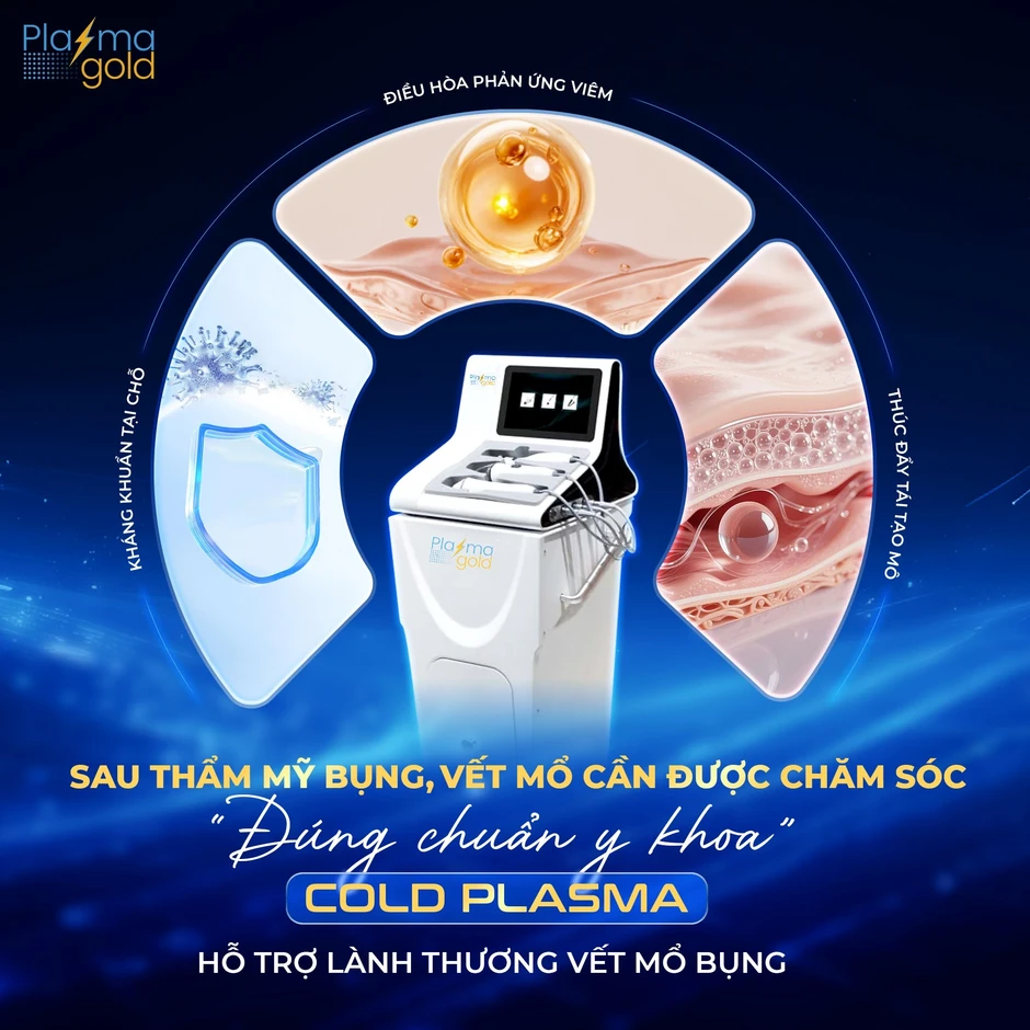 Tia plasma có nguy hiểm không? Ứng dụng của Plasma Lạnh trong thẩm mỹ da liễu? Tia plasma có nguy hiểm không? Ứng dụng của Plasma Lạnh trong thẩm mỹ da liễu?