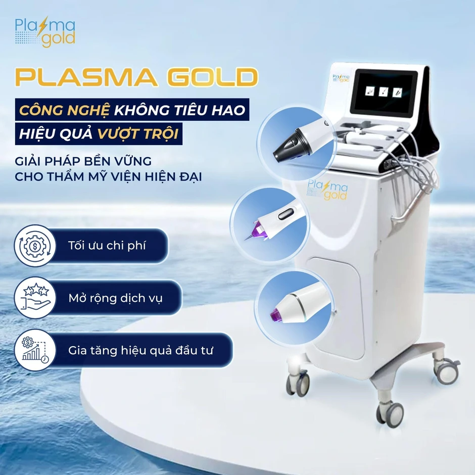 Tối ưu vận hành phòng khám: Khi công nghệ không tiêu hao trở thành xu hướng Tối ưu vận hành phòng khám: Khi công nghệ không tiêu hao trở thành xu hướng