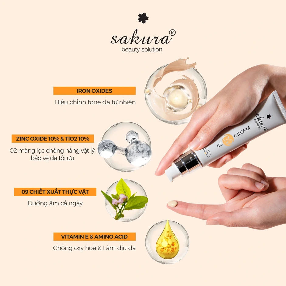 Top 3 kem chống nắng nâng tone không lem bất chấp mồ hôi hay gặp mưa Top 3 kem chống nắng nâng tone không lem bất chấp mồ hôi hay gặp mưa