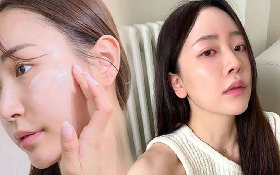 Top 3 kem chống nắng nâng tone không nên bỏ lỡ nếu muốn ‘selfie’ chẳng cần filter Top 3 kem chống nắng nâng tone không nên bỏ lỡ nếu muốn ‘selfie’ chẳng cần filter
