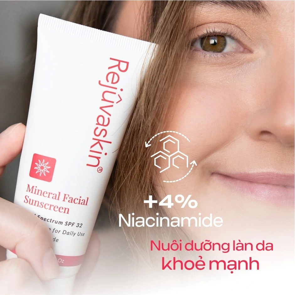 Top 3 kem chống nắng trắng da mà nàng nào cũng cần có trong hè này! Top 3 kem chống nắng trắng da mà nàng nào cũng cần có trong hè này!