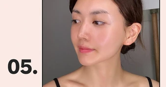 Top 3 kem retinol đang ‘hết hàng’ vì hiệu quả trẻ hóa da nhanh chỉ 4 tuần