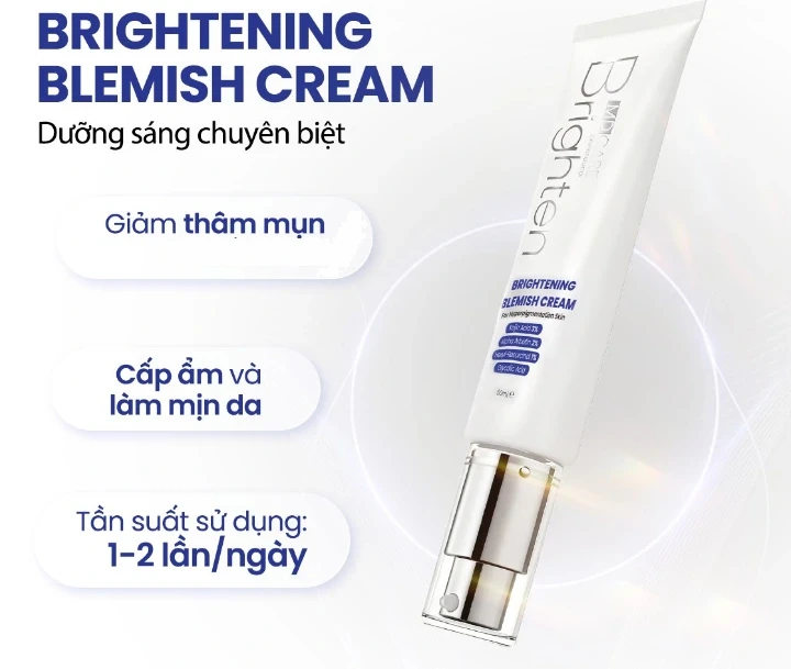 Top 4 món mỹ phẩm ‘made in Vietnam’ hàng ra tới đâu là hết tới đó Top 4 món mỹ phẩm ‘made in Vietnam’ hàng ra tới đâu là hết tới đó
