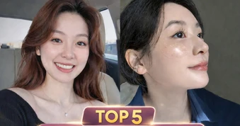 Top 5 kem chống lão hóa tuổi 40 khiến nhiều chị em ‘tiếc’ vì biết quá muộn