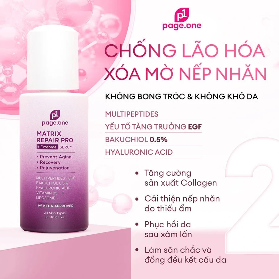 Top 5 kem chống lão hóa tuổi 40 khiến nhiều chị em ‘tiếc’ vì biết quá muộn Top 5 kem chống lão hóa tuổi 40 khiến nhiều chị em ‘tiếc’ vì biết quá muộn