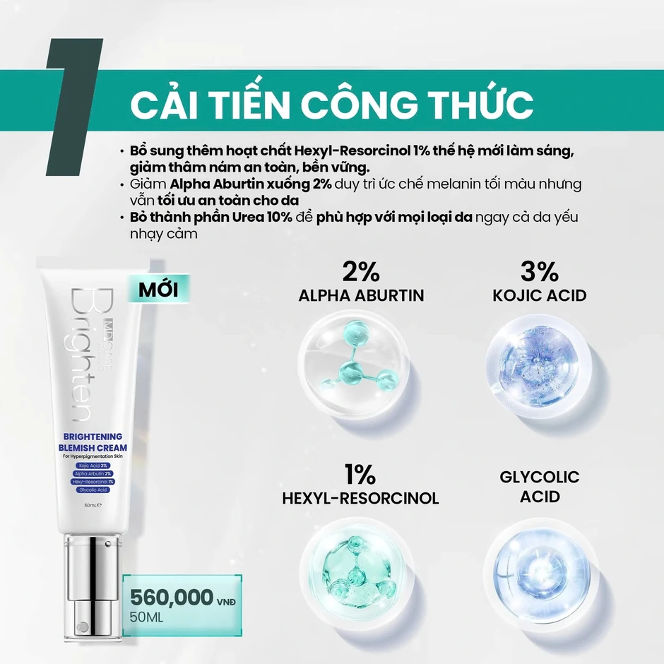 Top 5 kem chống lão hóa tuổi 40 khiến nhiều chị em ‘tiếc’ vì biết quá muộn Top 5 kem chống lão hóa tuổi 40 khiến nhiều chị em ‘tiếc’ vì biết quá muộn