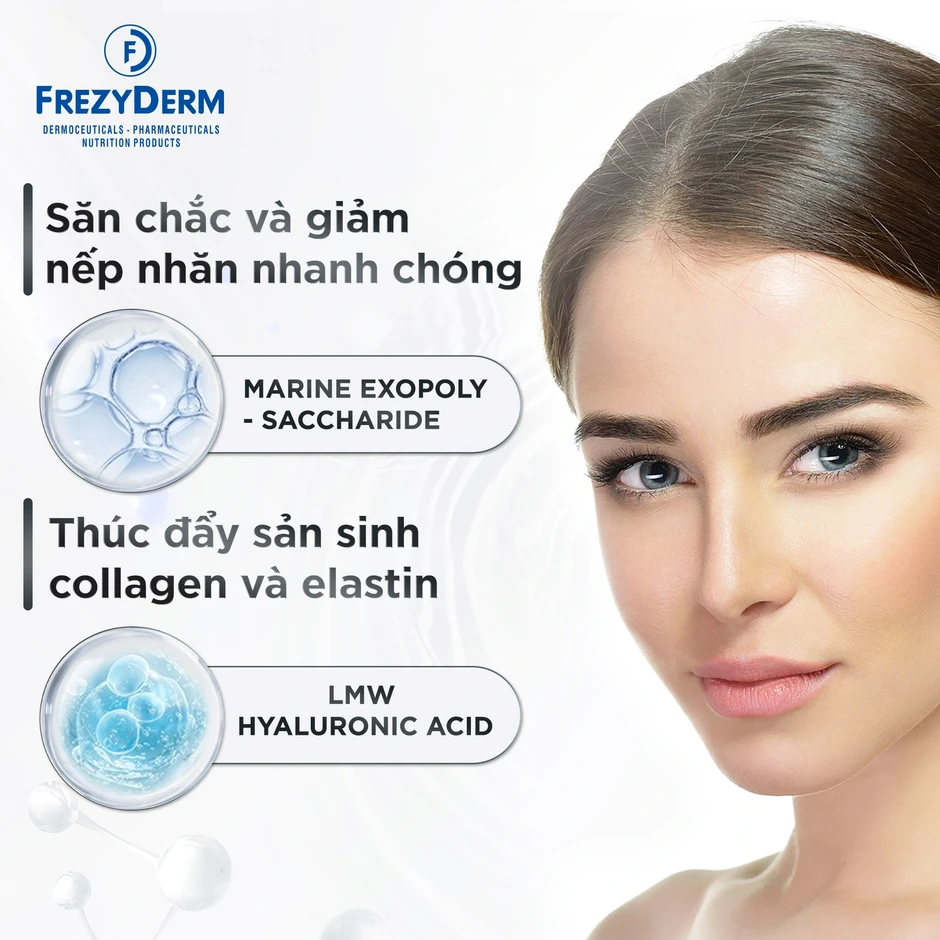 Top 5 kem chống lão hóa tuổi 40 khiến nhiều chị em ‘tiếc’ vì biết quá muộn Top 5 kem chống lão hóa tuổi 40 khiến nhiều chị em ‘tiếc’ vì biết quá muộn