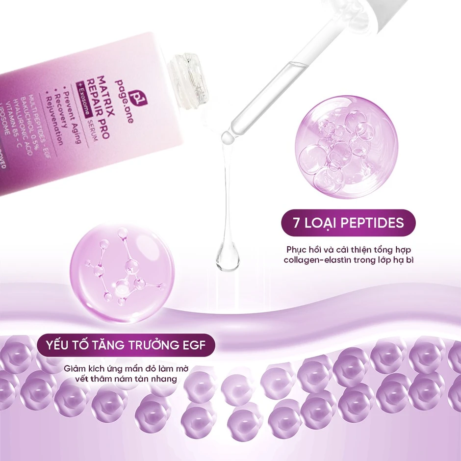 Top 5 kem chống lão hóa tuổi 40 khiến nhiều chị em ‘tiếc’ vì biết quá muộn Top 5 kem chống lão hóa tuổi 40 khiến nhiều chị em ‘tiếc’ vì biết quá muộn