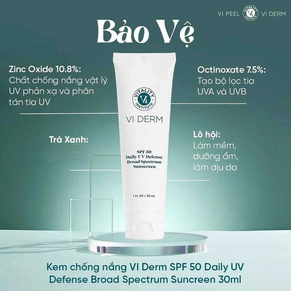 Top 5 kem chống nắng cho da khô căng mướt ‘ngậm nước’ cả ngày Top 5 kem chống nắng cho da khô căng mướt ‘ngậm nước’ cả ngày