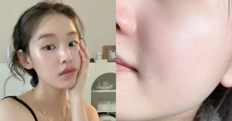 Top 6 serum giúp trắng da sau 2 tuần khiến nàng nhận ra trước giờ chọn sai