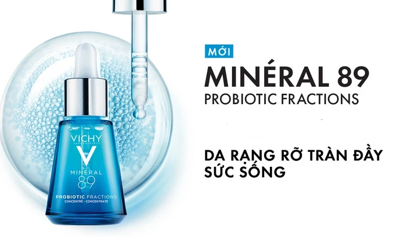 Top 6 serum giúp trắng da sau 2 tuần khiến nàng nhận ra trước giờ chọn sai Top 6 serum giúp trắng da sau 2 tuần khiến nàng nhận ra trước giờ chọn sai