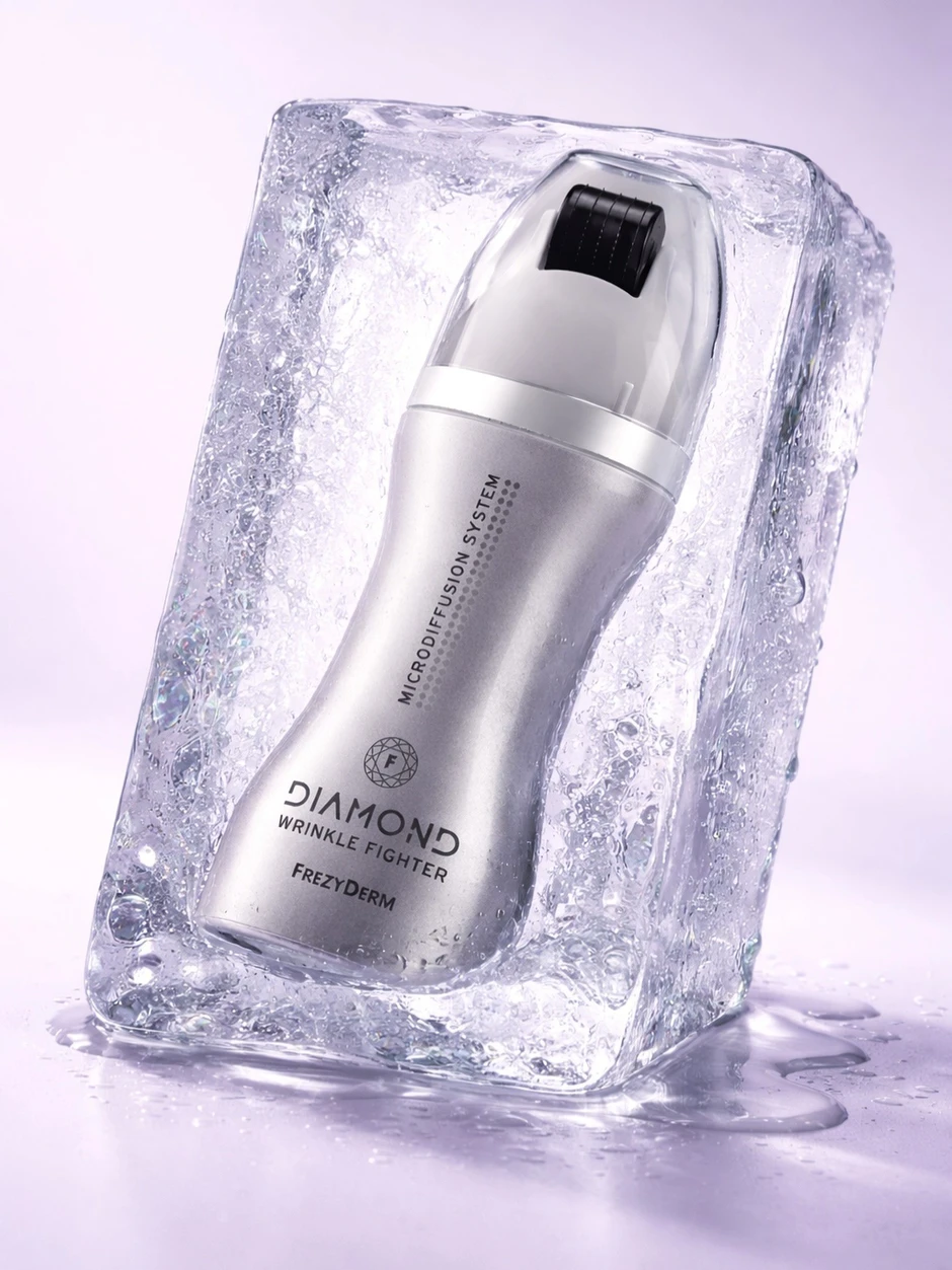 Top 6 serum giúp trắng da sau 2 tuần khiến nàng nhận ra trước giờ chọn sai Top 6 serum giúp trắng da sau 2 tuần khiến nàng nhận ra trước giờ chọn sai