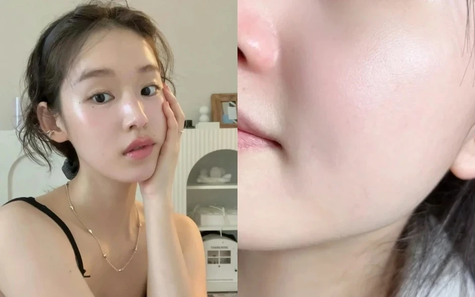 Top 6 serum giúp trắng da sau 2 tuần khiến nàng nhận ra trước giờ chọn sai Top 6 serum giúp trắng da sau 2 tuần khiến nàng nhận ra trước giờ chọn sai