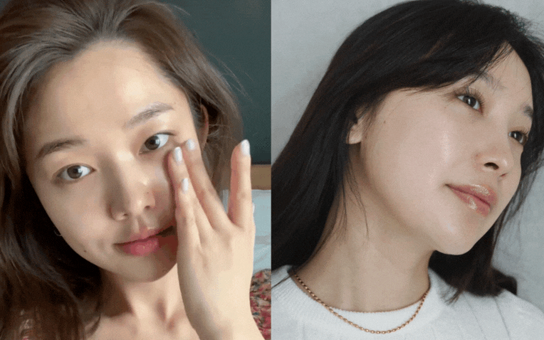 Top 7 kem chống nắng mỏng mịn, không mua lại lần 2 mà là ‘N lần’