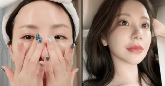 Tuổi 35+ chỉ là con số vì làn da căng trẻ nhờ top 3 kem dưỡng retinol