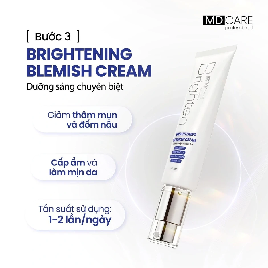 Tưởng filter, ai ngờ U40 trẻ như 20 nhờ 3 kem trắng da chống lão hóa này! Tưởng filter, ai ngờ U40 trẻ như 20 nhờ 3 kem trắng da chống lão hóa này!