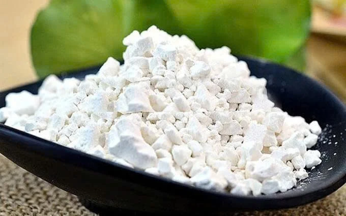 Uống bột sắn dây thế nào để hỗ trợ tăng vòng 1? Uống bột sắn dây thế nào để hỗ trợ tăng vòng 1?
