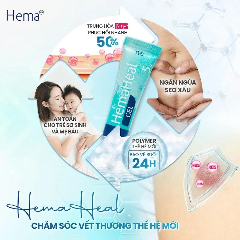 Vết loét lâu lành và nguy cơ hoại tử, dừng ngay việc tự xử lý tại nhà Vết loét lâu lành và nguy cơ hoại tử, dừng ngay việc tự xử lý tại nhà