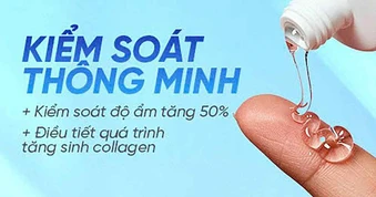 Vết thương sau bao lâu thì bôi kem mờ sẹo để đạt hiệu quả sau 4-8 tuần?