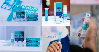 Vì sao giai đoạn đầu mang tính quyết định đến kết quả hồi phục?