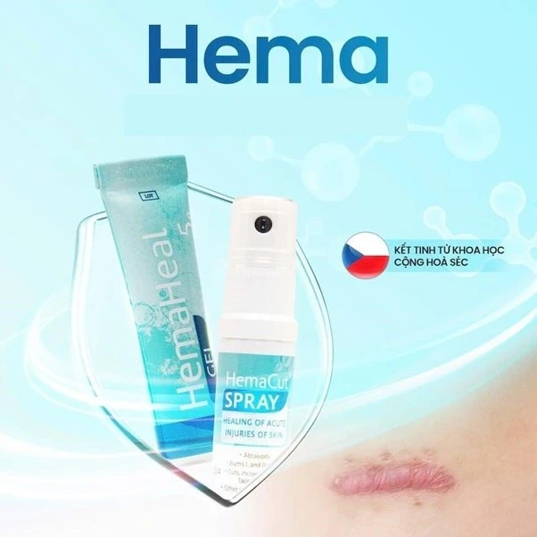 Xu hướng phục hồi hậu phẫu an toàn đang thay đổi thực hành thẩm mỹ Việt Nam Xu hướng phục hồi hậu phẫu an toàn đang thay đổi thực hành thẩm mỹ Việt Nam